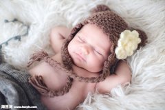 2017年姓卢宝宝起名取名字