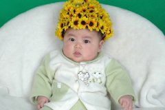 姓马宝宝起名取名大全