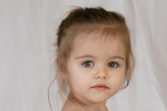 林姓鸡男宝宝起名取名字