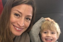 韩和李怎么给宝宝起名取名