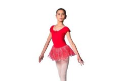 鸡年龙姓宝宝起名取名大全