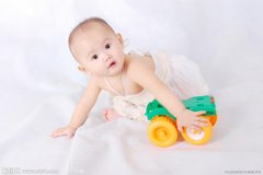 宝宝起名取名诈骗