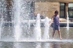 鸡年乔姓宝宝起名取名大全