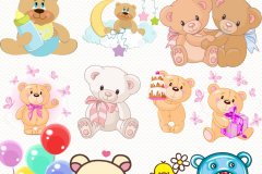 2017十月份宝宝起名取名字