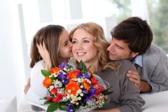 宝宝起名取名王艺媛可以吗