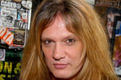 宝宝起名取名有必要算吗