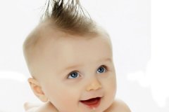 鸡年雷姓宝宝起名取名大全