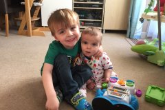 2017鸡宝宝起名取名姓王孟