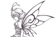 宝宝起名取名带润字