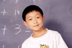 宝宝起名取名四字大全沈姓