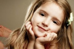 梁姓猴宝宝起名取名100分