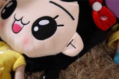 楚辞猴年宝宝起名取名字