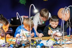 高士女宝宝起名取名大全