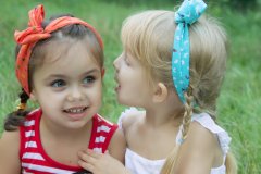 鸡年宝宝起名取名大全小名