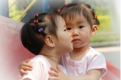 鸡年姓胡宝宝起名取名大全