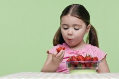 宝宝起名取名之乳名大全2015