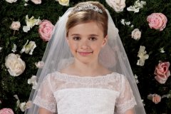 郑州哪里给宝宝起名取名字