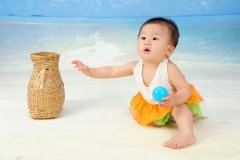 鸡年宝宝起名取名评分