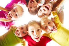 2017男宝宝双重字起名取名