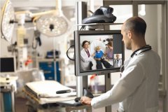 给宝宝起名取名叫麒麟好吗