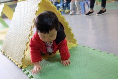 宝宝起名取名好难