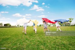 宝宝中间一个唤字怎样起名取名字