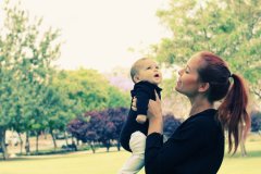 宝宝起名取名张雨朋