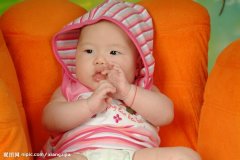 姓崔的女宝宝起名取名洋气