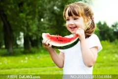 老公姓华给宝宝起名取名字