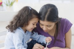 鸡宝宝起名取名叫米多