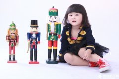 猴年姓迟的女宝宝起名取名