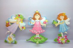 宝宝起名取名帝王名字