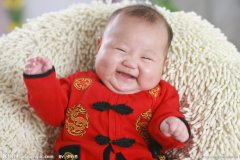 宝宝起名取名叫明什么好听