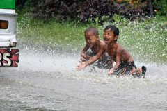 给男宝宝起名取名字大全2016