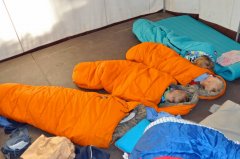 腊月出生的马宝宝起名取名