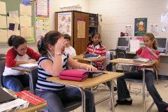 海南宝宝起名取名