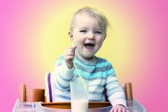 济宁宝宝起名取名