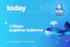 鸡宝宝起名取名博字开头