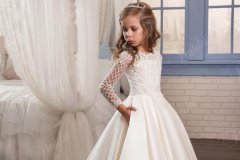 鸡年润月出生宝宝起名取名