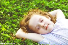 刘宝宝起名取名大全2016