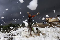 鸡年3月初宝宝起名取名大全