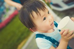 姓倪女宝宝起名取名