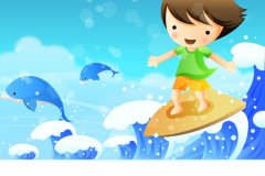 宝宝起名取名叫国培含义解