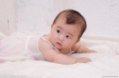 男宝宝明字辈起名取名字