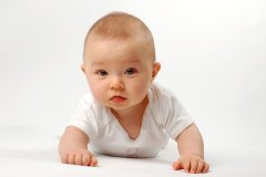 农历十月出生吴应羊宝宝起名取名