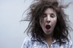 烟台荷芮轩宝宝起名取名