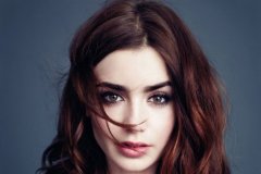 丛姓属猴女宝宝起名取名