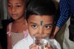 宝宝在线起名取名35元