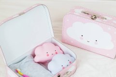 包姓鸡宝宝起名取名