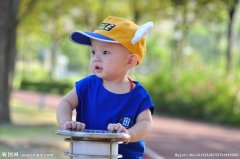 猴宝宝姓付怎样起名取名